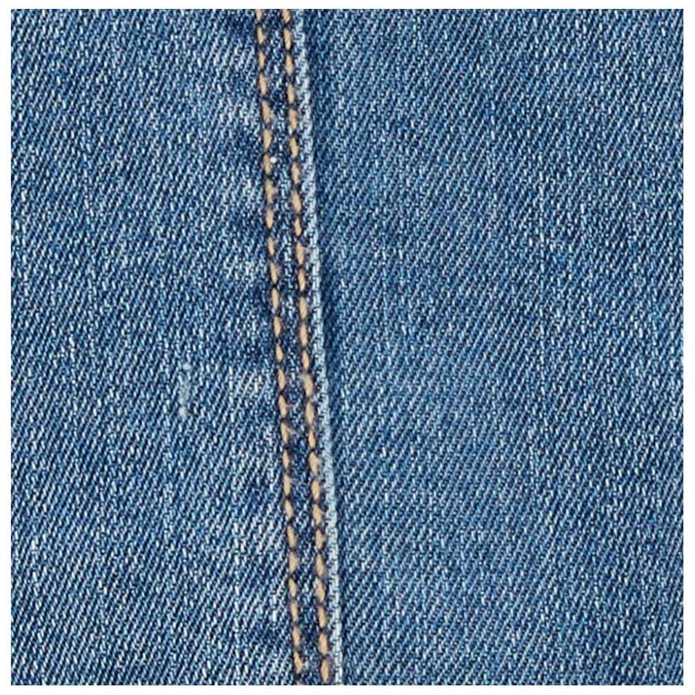 Chamarra (Denim) Carter´s Modelo 3I531310 para Niña
