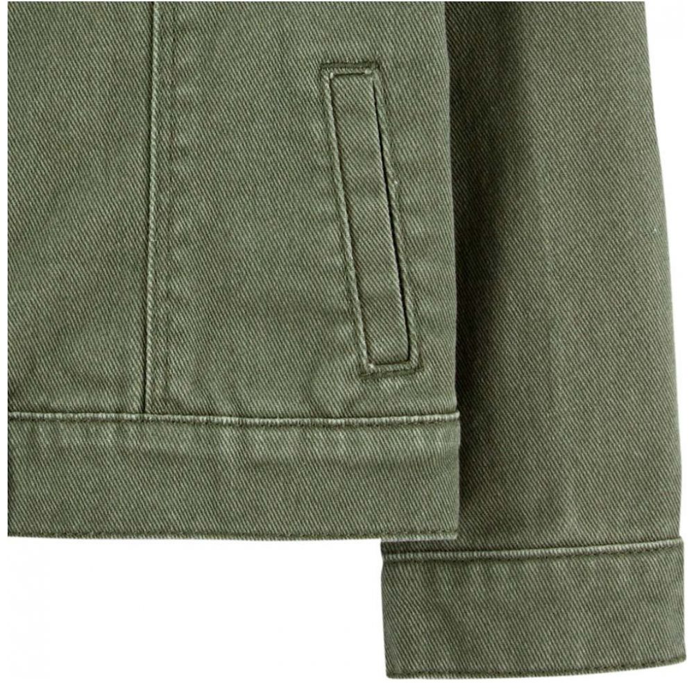 Chamarra Carter´s Modelo 3I531410 para Niña