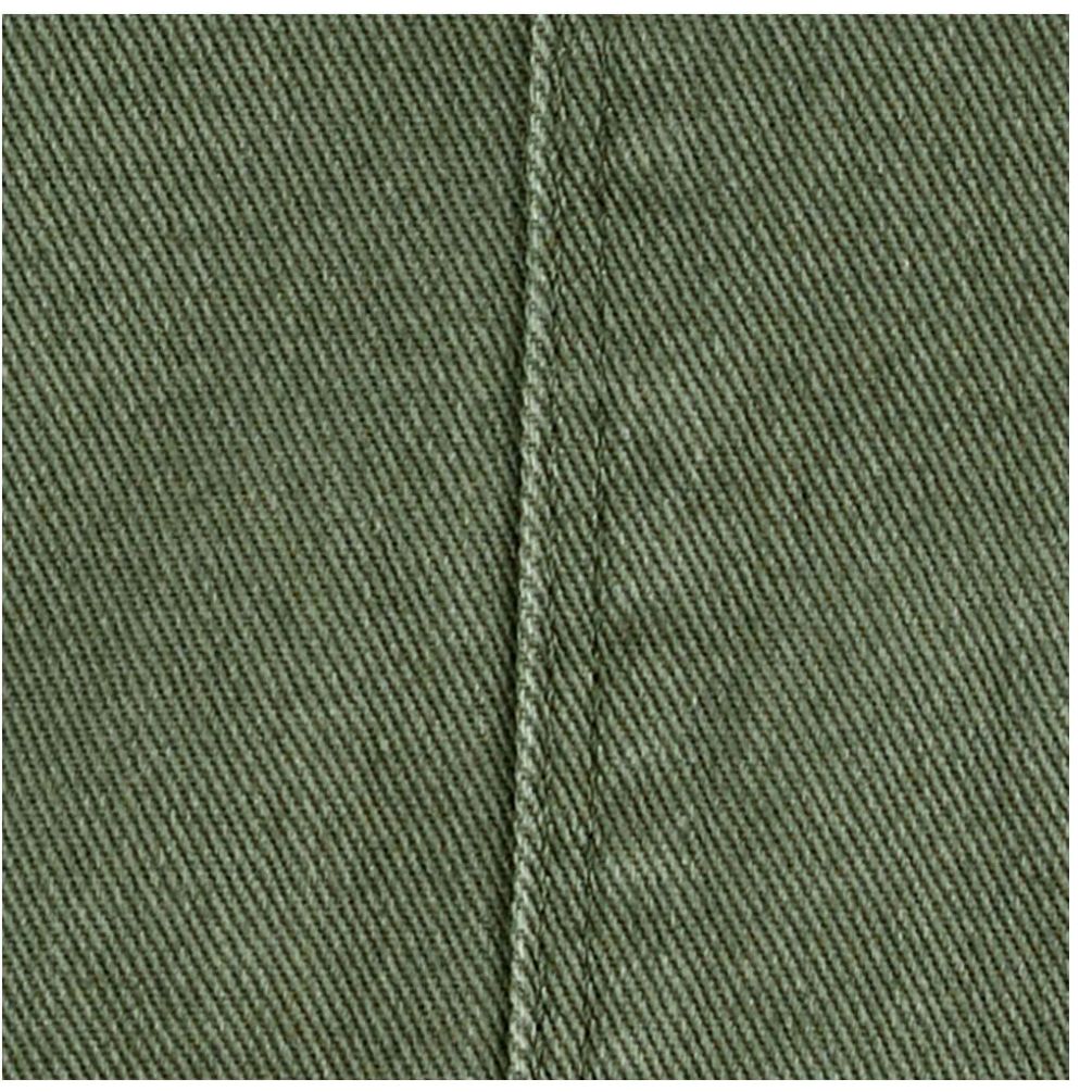 Chamarra Carter´s Modelo 3I531410 para Niña