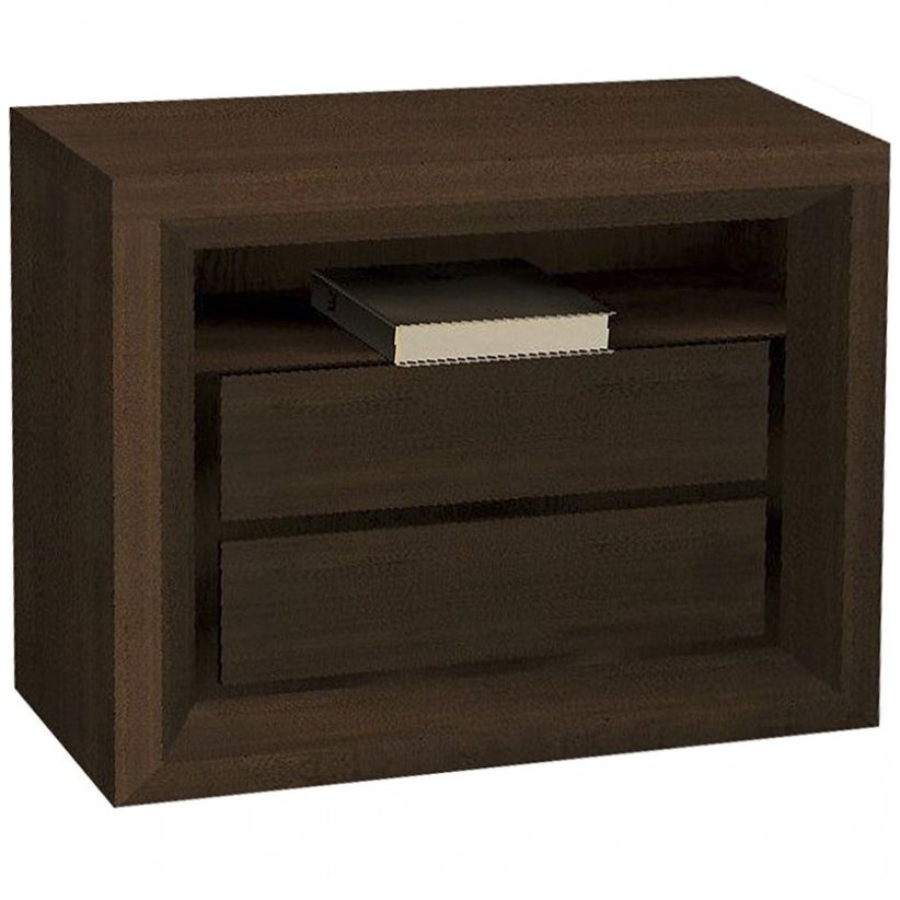 Buro Florencia New Challenge