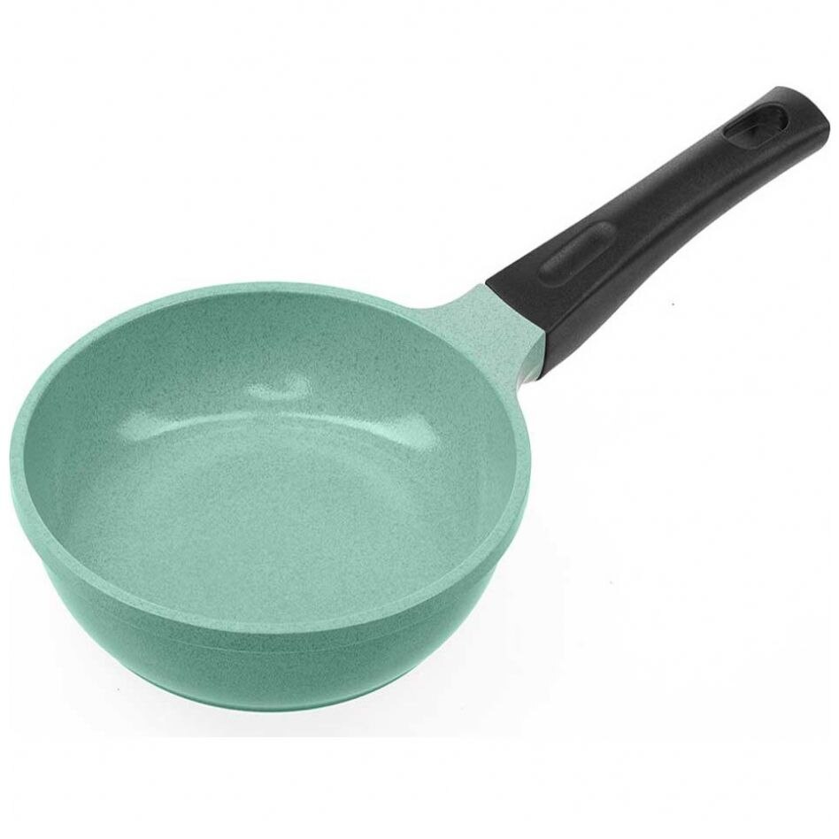 Vajilla jade online cook