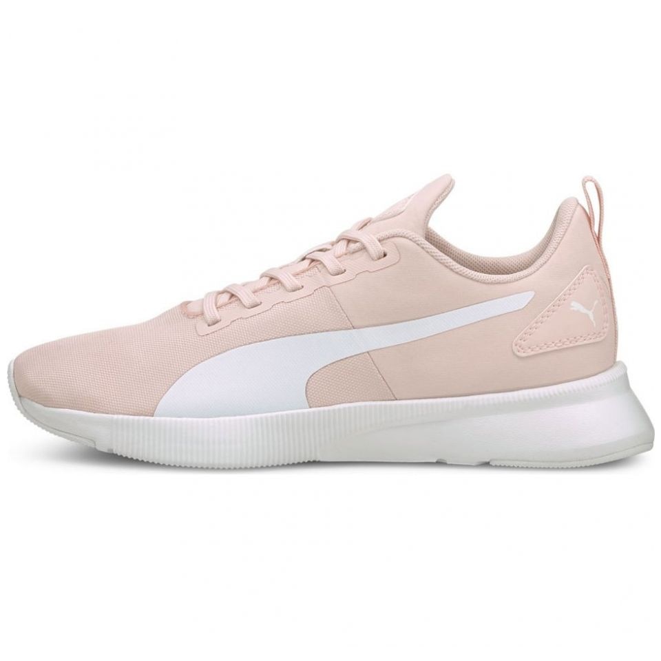 Nike Nike Air Max 2X Tenis deportivo para hombre – Pakar Zapaterías
