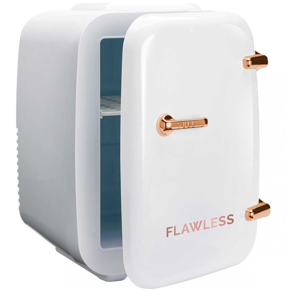 Mini Refrigerador de Belleza Flawless™ Beauty Fridge