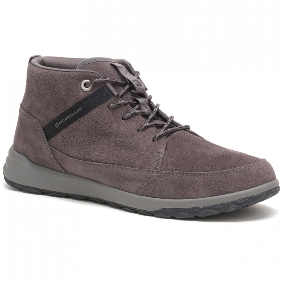Encuentra Cat a los mejores precios | Sears.com.mx