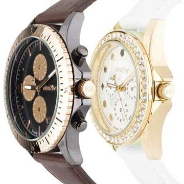 Relojes n2f online