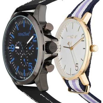 Reloj best sale n2f hombre