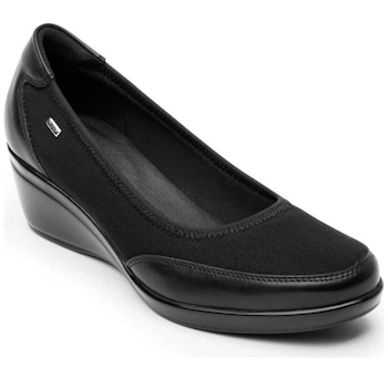 Ofertas en Zapatillas para comprar online | Sears