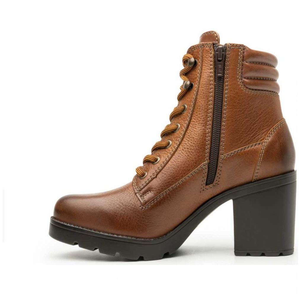 Botas flexi mujer online sears