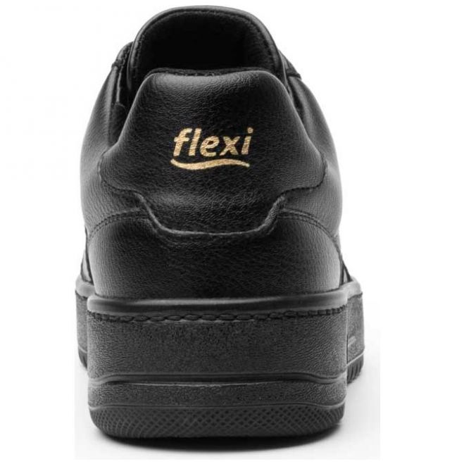 Tenis discount flexi mujer