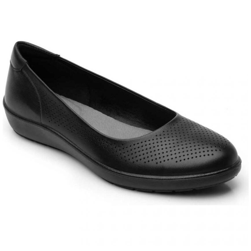 Zapatos flexi dama discount sears