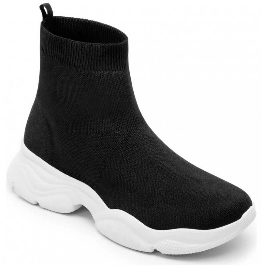 Hot Sale