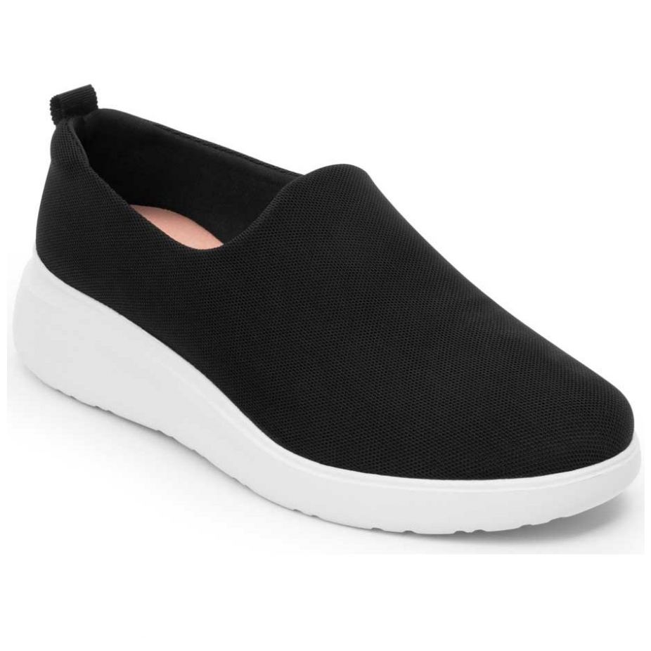 Flexi Tenis Para Dama En Sears Zapato Casual Sear Zapatos De Mujer