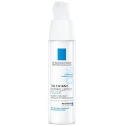 la-roche-posay-toleriane-dermallergo-fluido-40ml