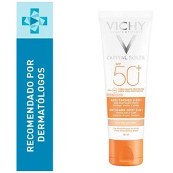 vichy-capital-soleil-fps-50-anti-manchas-50ml