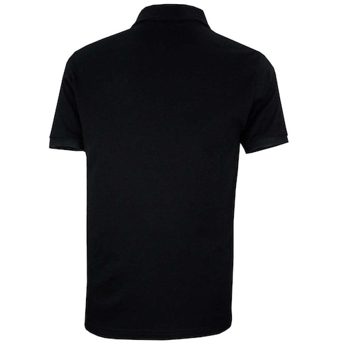 Polo Basic Interlock Rcb Polo Club Modelo Elo 102Bp para Hombre