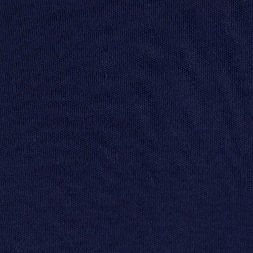 Polo Basic Interlock Rcb Polo Club Modelo Elo 102Bp para Hombre