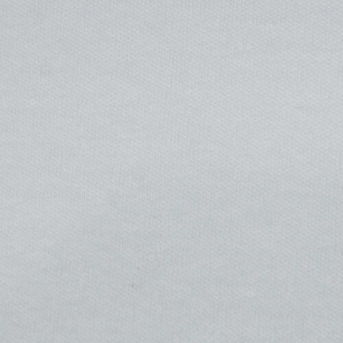 Polo Basic Interlock Rcb Polo Club Modelo Elo 102Bp para Hombre