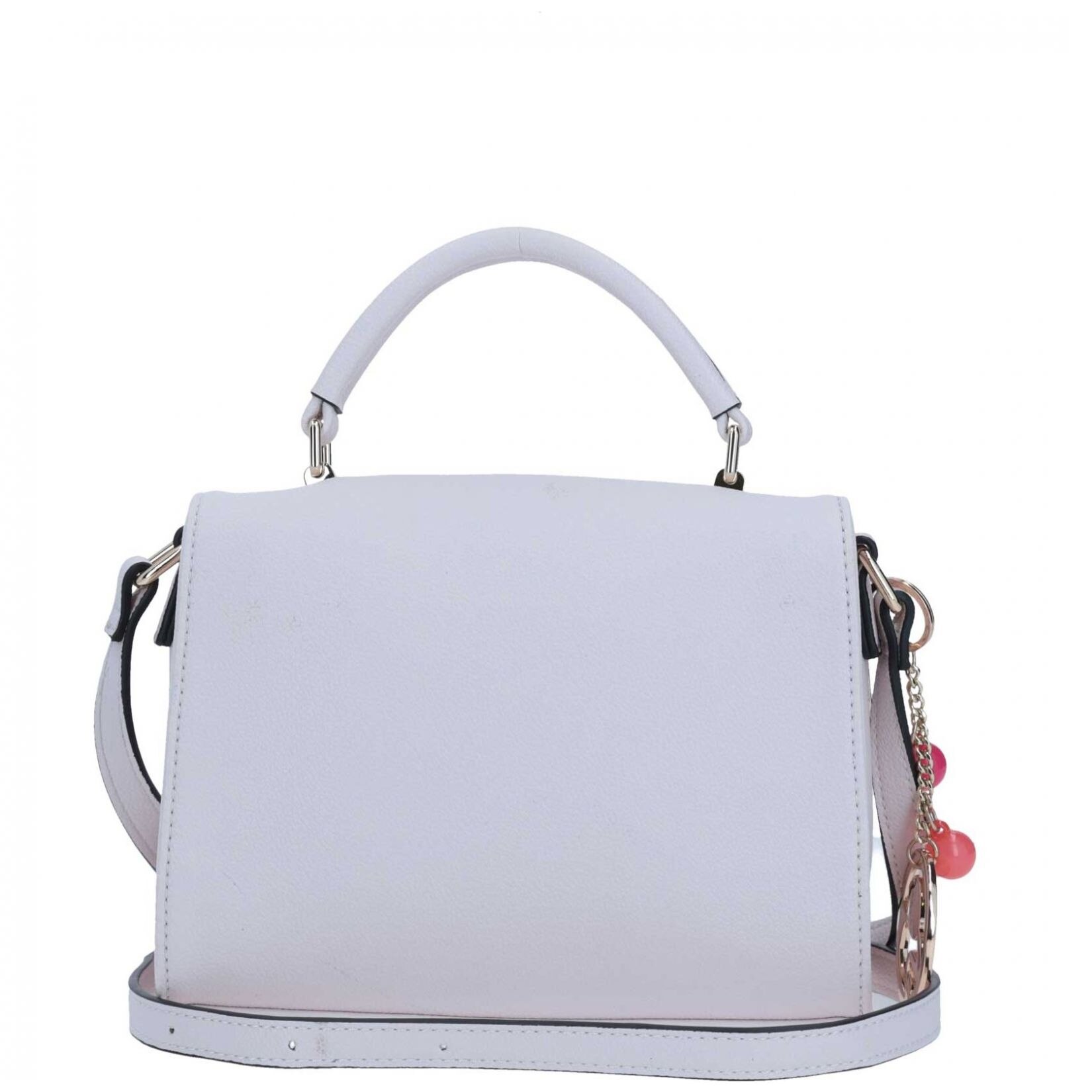 Crossbody Reisi Beige Barbie X Gorett Gs20111-E
