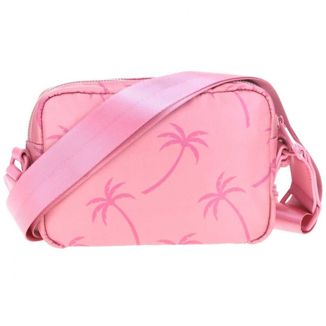 Crossbody Rise & Shine Rosa Barbie X Gorett Gs21059-P