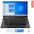 Laptop Lenovo Yoga 9 14" 14Itl5/ Intel I7 /16Gb /512Gb /w 10S