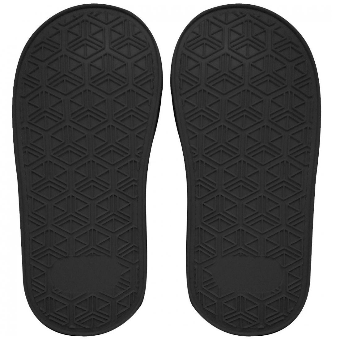 Pantufla Salto de Cama Azul Mickey para Niño