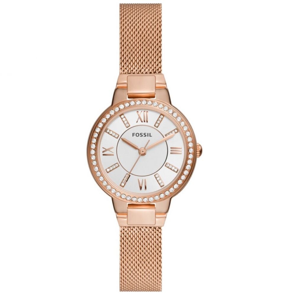 Reloj para Mujer Marca Fossil Modelo Elo Es5111