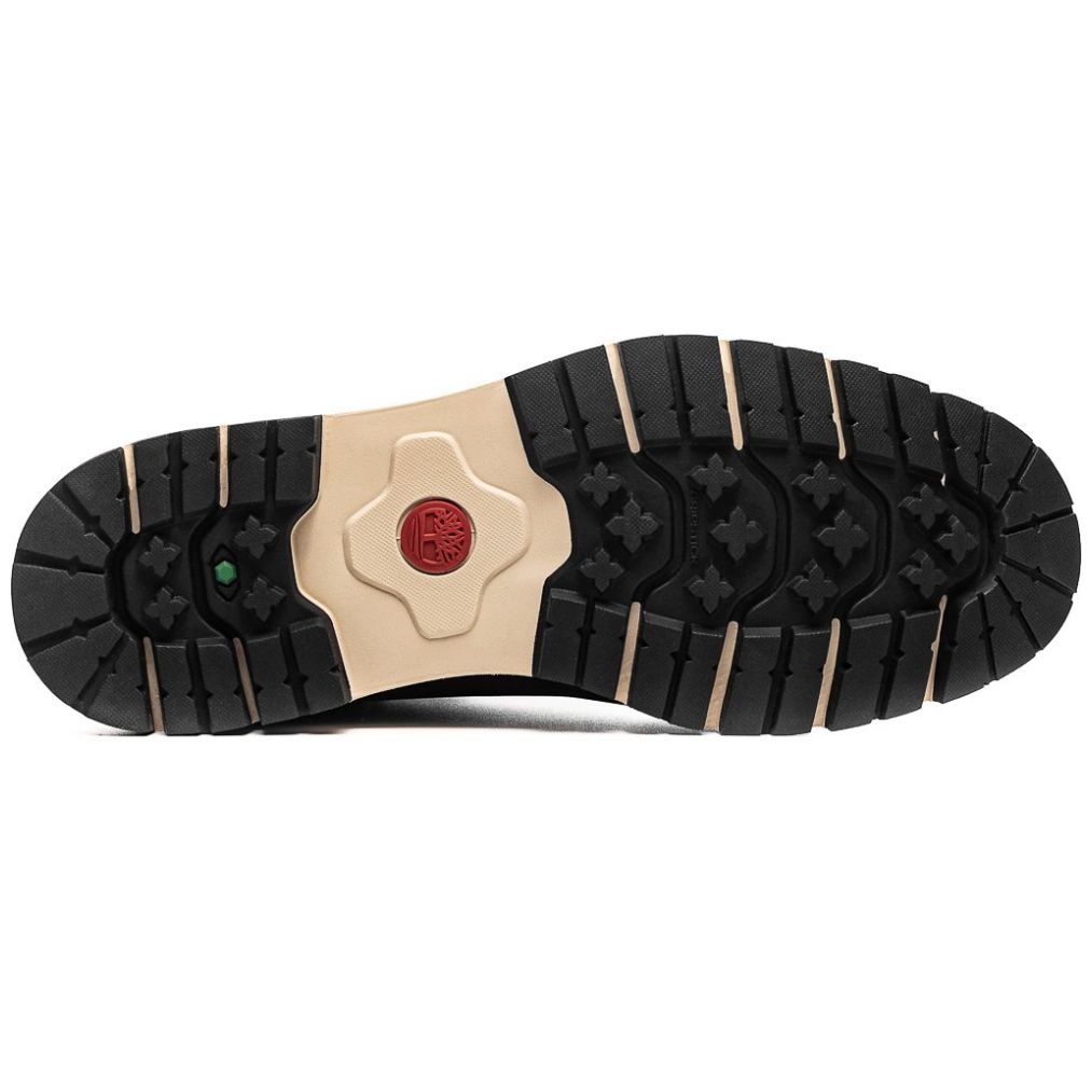 timberland tb0a1mfi001