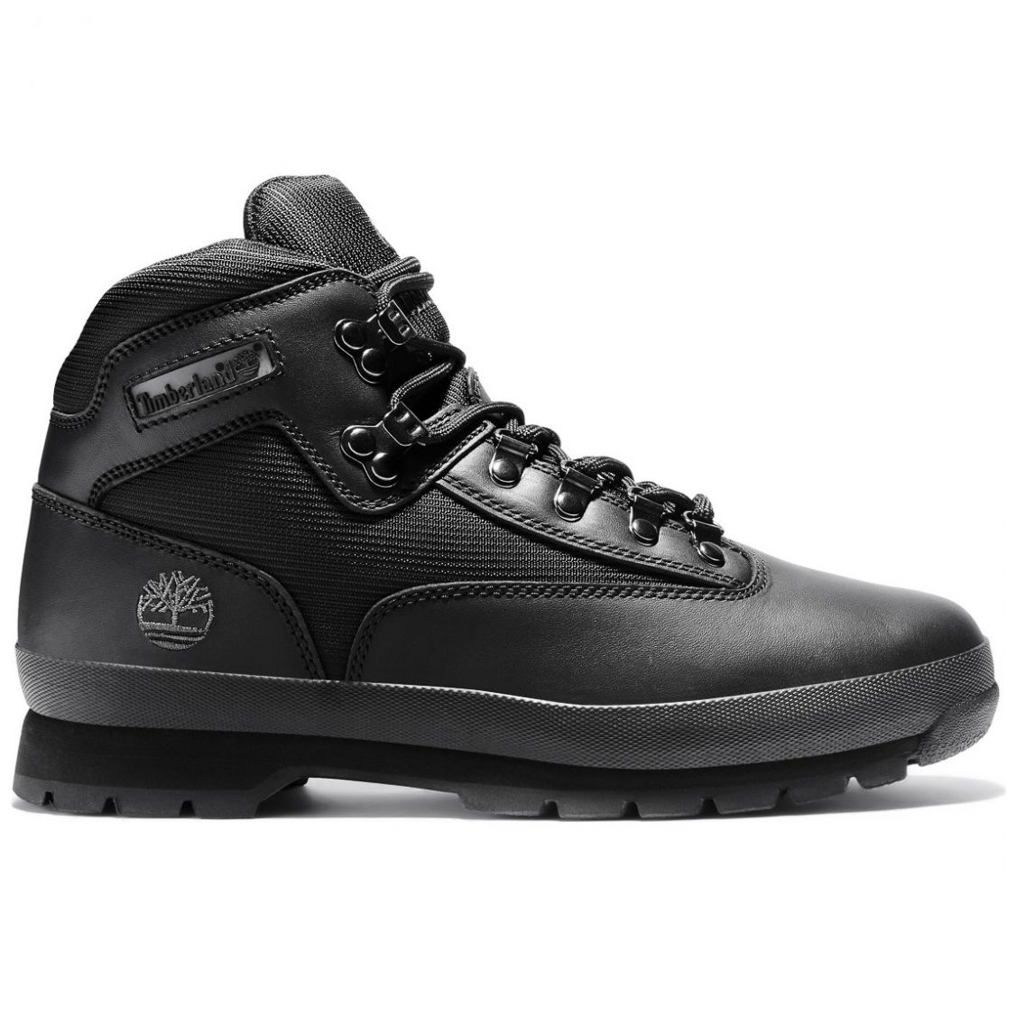 Sears best sale botas timberland