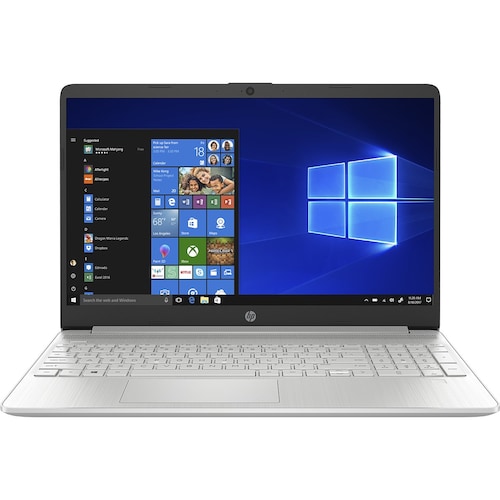 Laptop Hp 15-Dy2052 I5 8 256