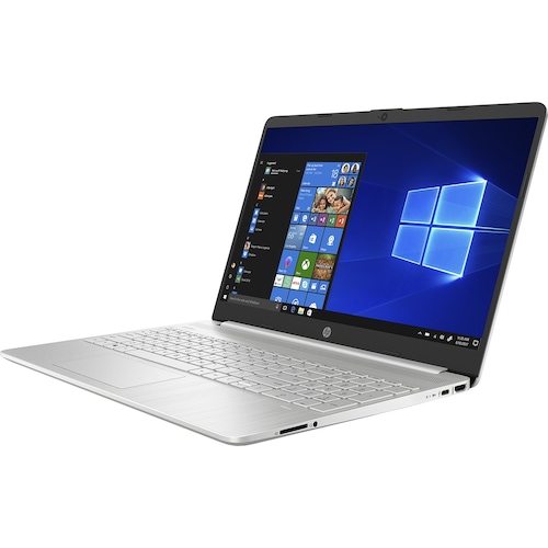 Laptop Hp 15-Dy2052 I5 8 256