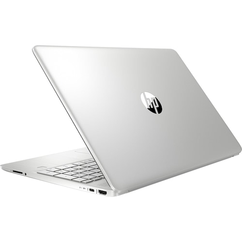 Laptop Hp 15-Dy2052 I5 8 256