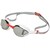 Goggle Sr Jet Negro 82069 Voit Unisex