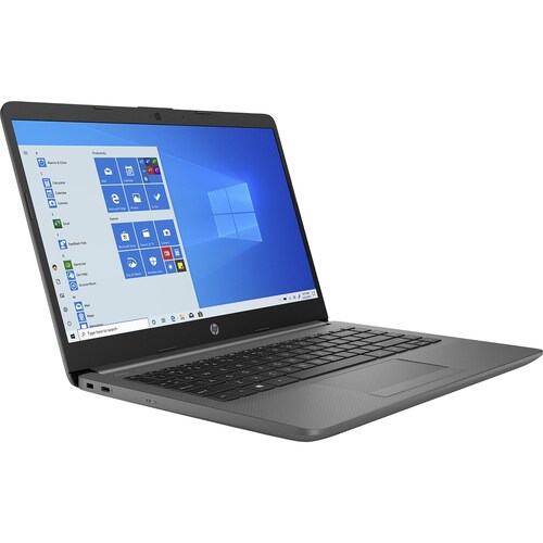 Laptop Hp 14-Cf2512 Pent 8 256