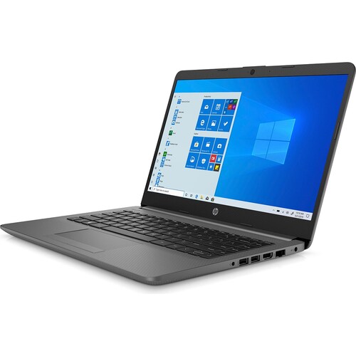Laptop Hp 14-Cf2512 Pent 8 256