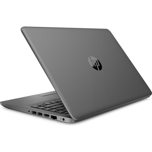 Laptop Hp 14-Cf2512 Pent 8 256