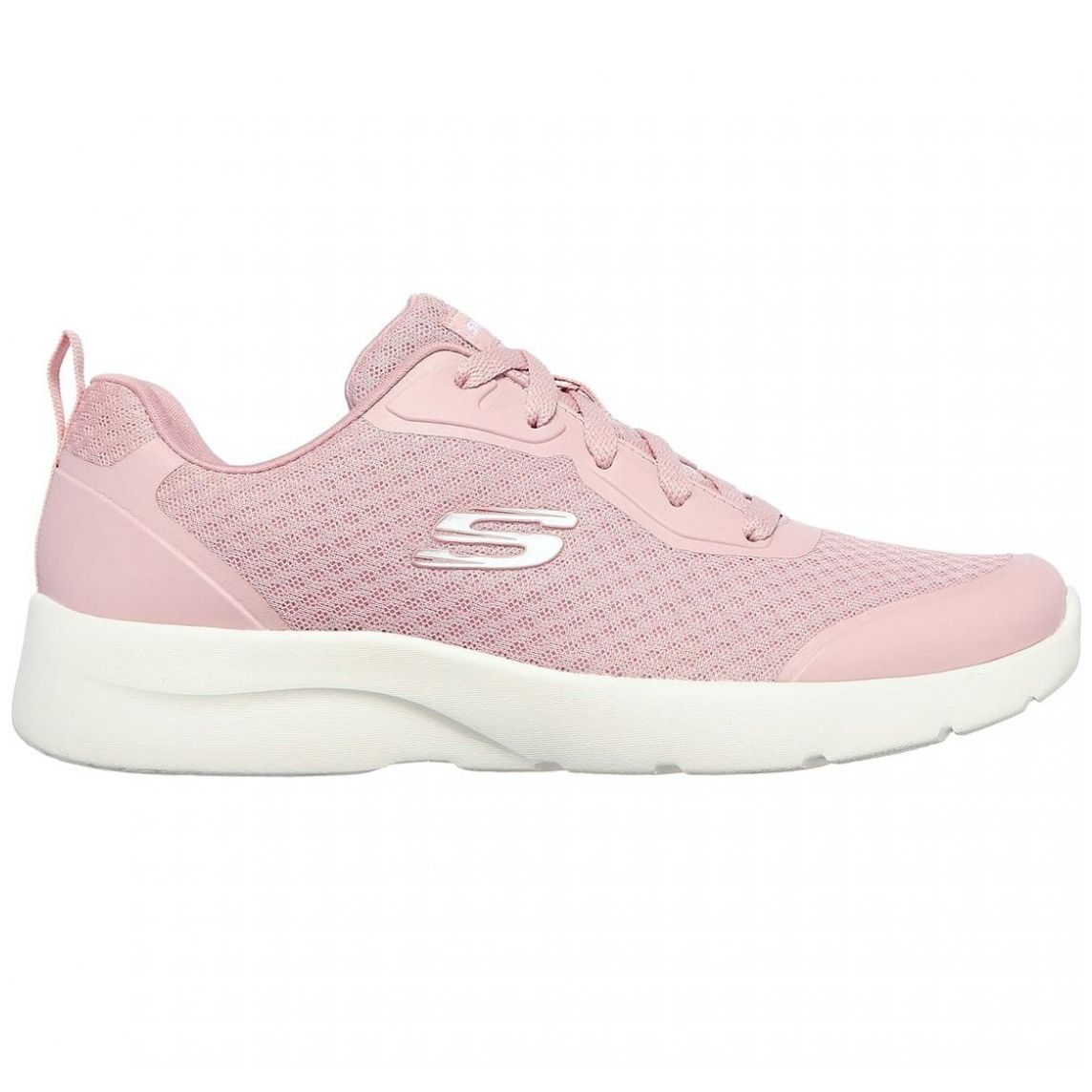 Precio de tenis skechers para mujer best sale