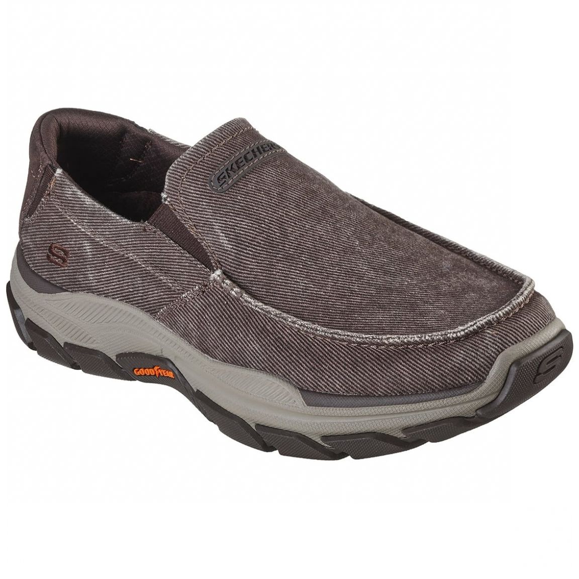 Modelos zapatos skechers hombre queen best sale