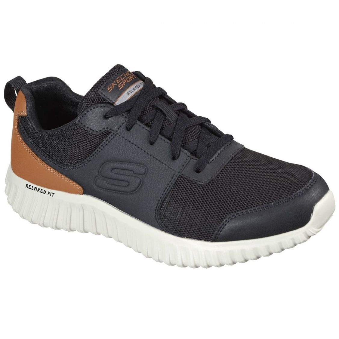 tenis skechers en sears Big sale - OFF 66%