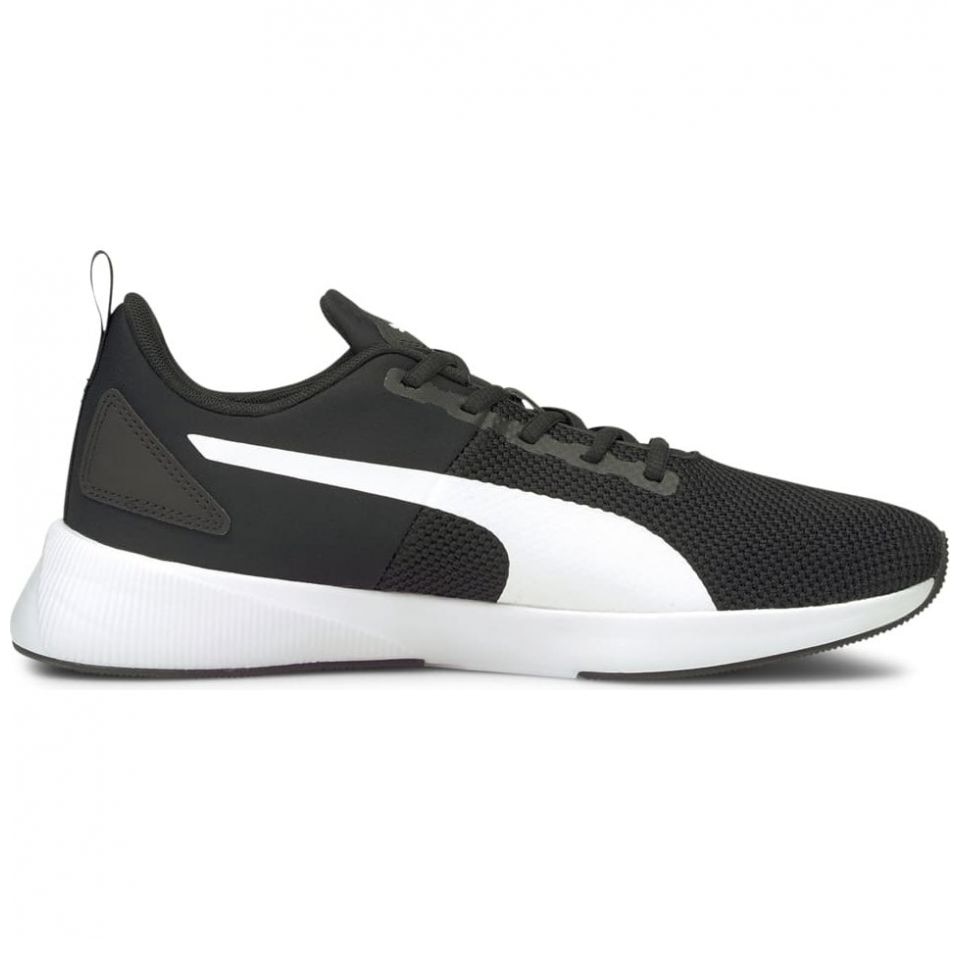 Sears ofertas online tenis