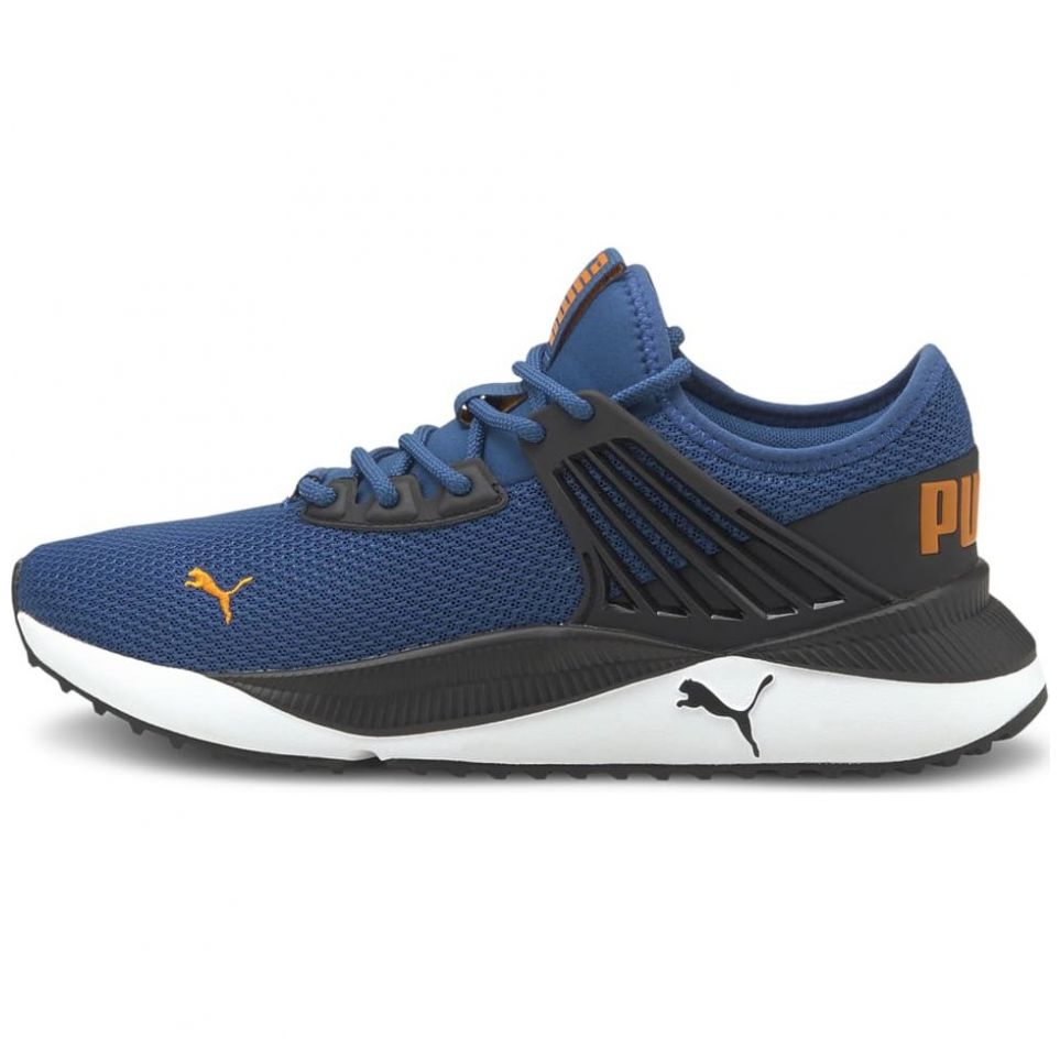 tenis puma sears