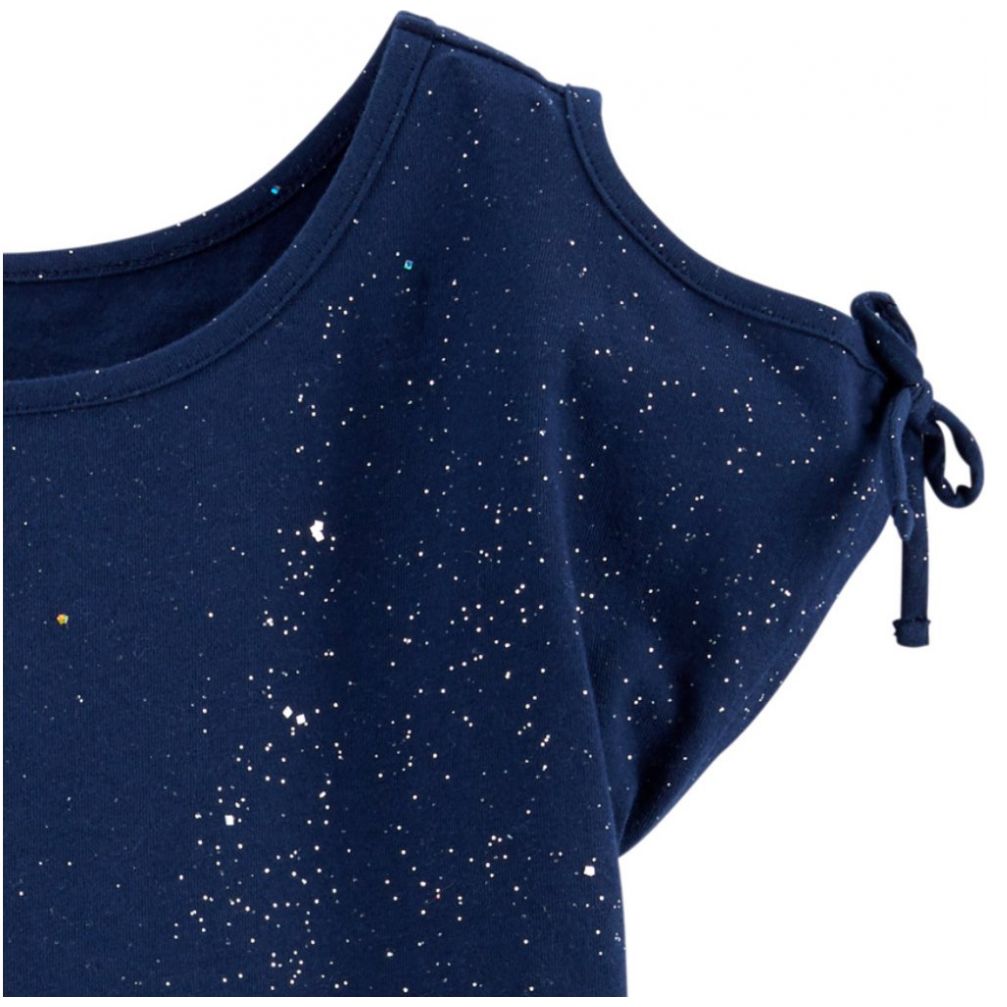 Blusón Osh Kosh Modelo 37477812 para Niña