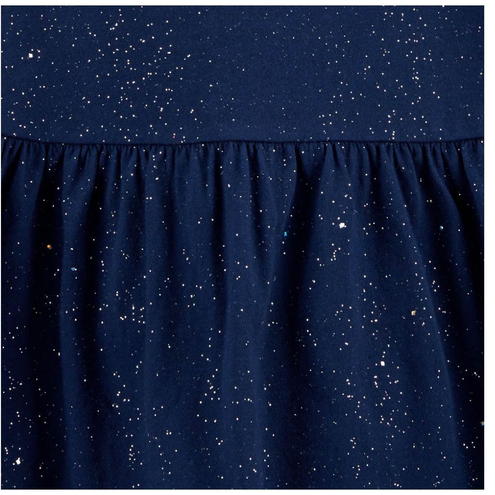 Blusón Osh Kosh Modelo 37477812 para Niña