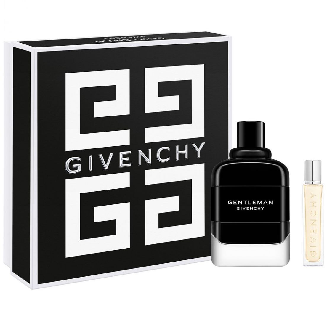 givenchy masculino