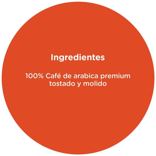 Cápsulas Dolce Gusto Caffe Lungo