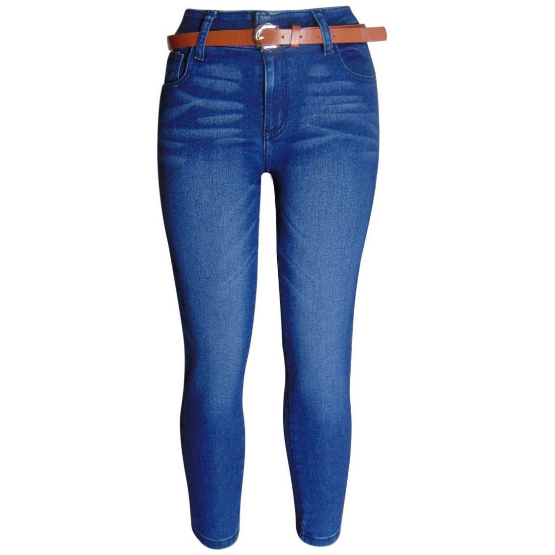 Encuentra jeans a los mejores precios | Sears.com.mx