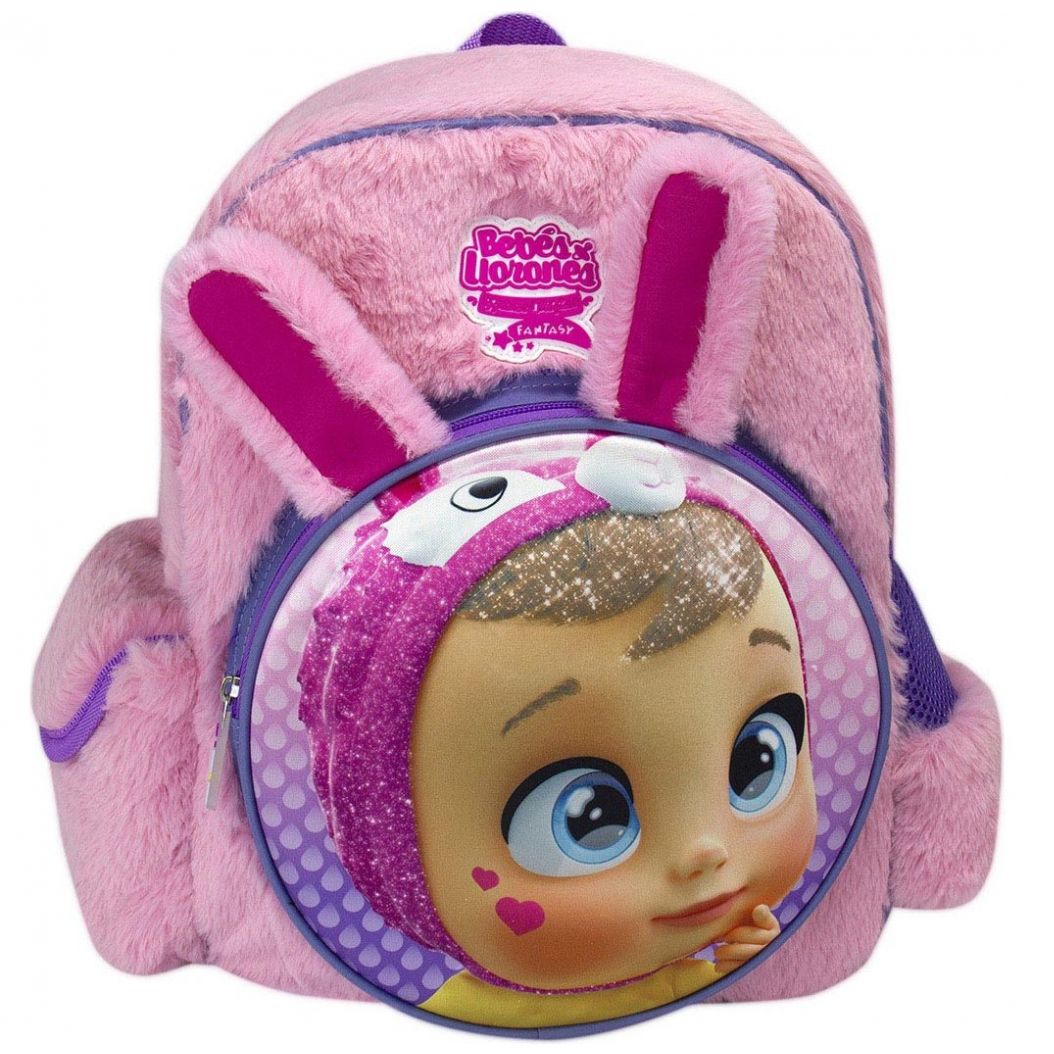 Mochilas | SEARS - Me entiende