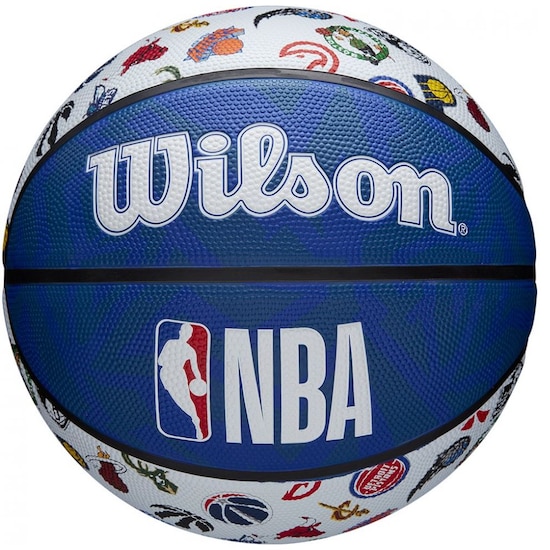 Balón de Basketball Nba All Team