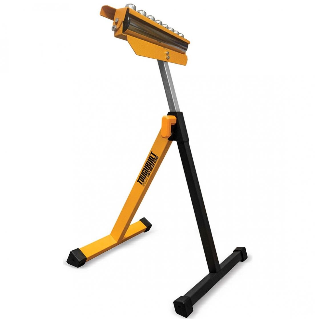 Pie 3 en 1 Toughbuilt