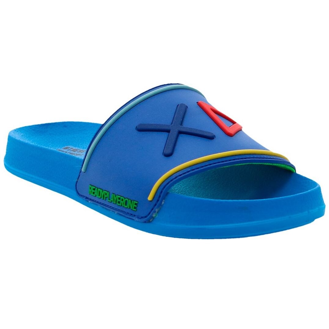 Sandalias | SEARS - Me entiende