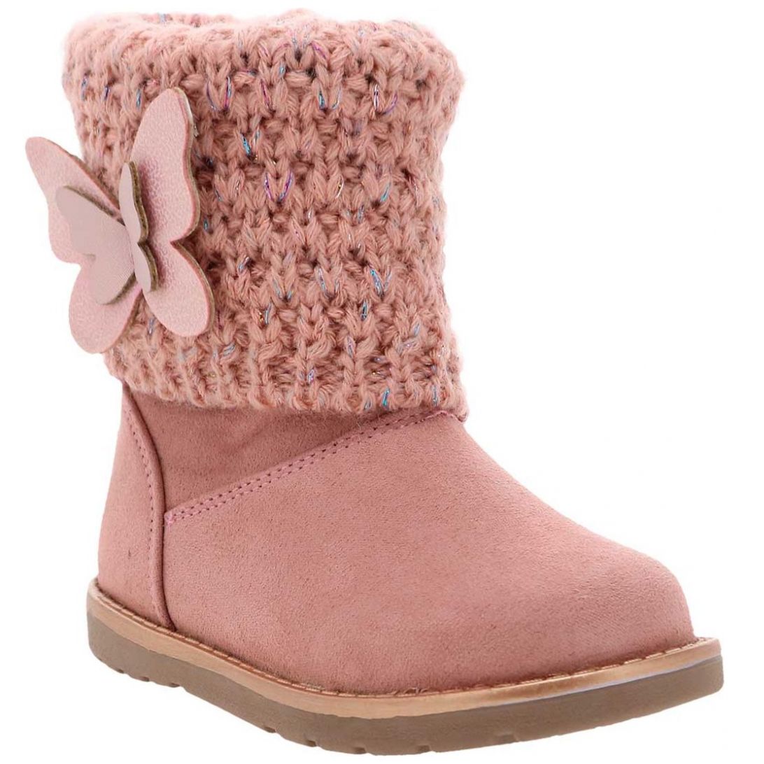 Encuentra botas timberland a los mejores precios | Sears.com.mx